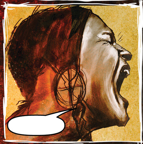File:AwinitaMother.png