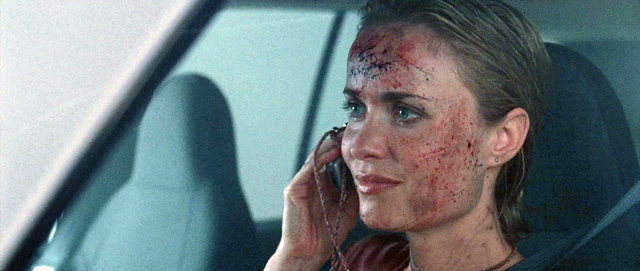 File:Calling Chris...png