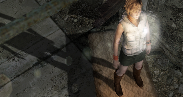 File:ConstructionSite03.png