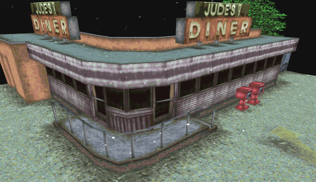 File:JudeDiner 01.png