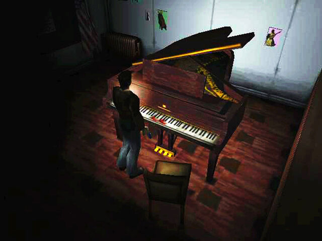 File:Piano Puzzle.jpg