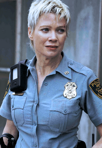 File:Filmcybil.png