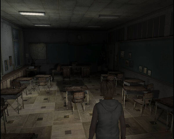 File:HeatherClassroom.jpg