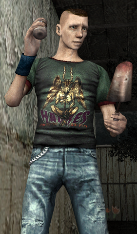 File:JasperSpade.png