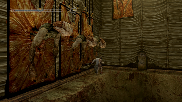 File:SH4BuildingROneTruth3.png