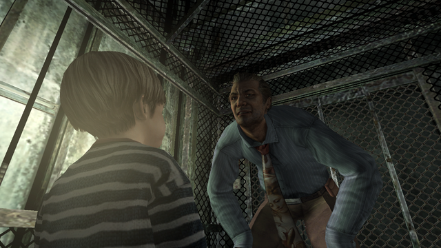 File:SH4BuildingRichard3.png