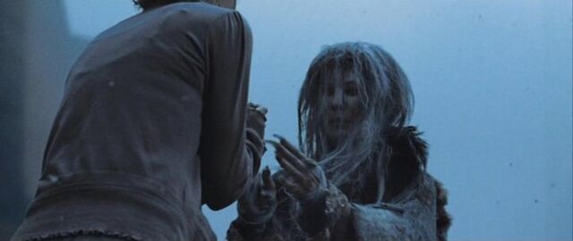File:Wanting the locket.jpg