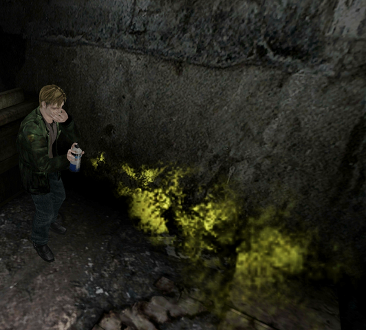 File:Yellow Spray.png