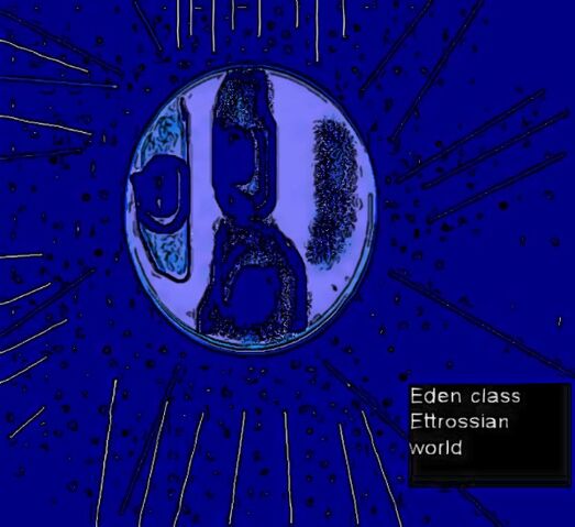 File:05EB6BC4-0FA9-44DD-82B2-C2C2C5E7D0AA.jpg