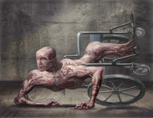 File:Beta-enemy.jpg