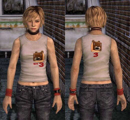 File:Block head shirt.jpg
