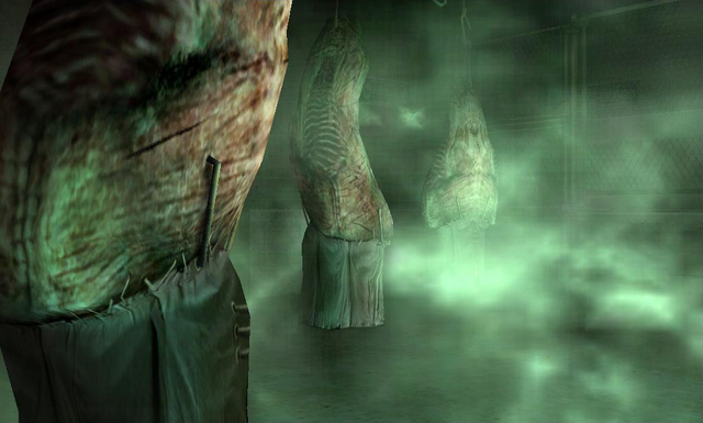 File:Eddie Otherworld.png
