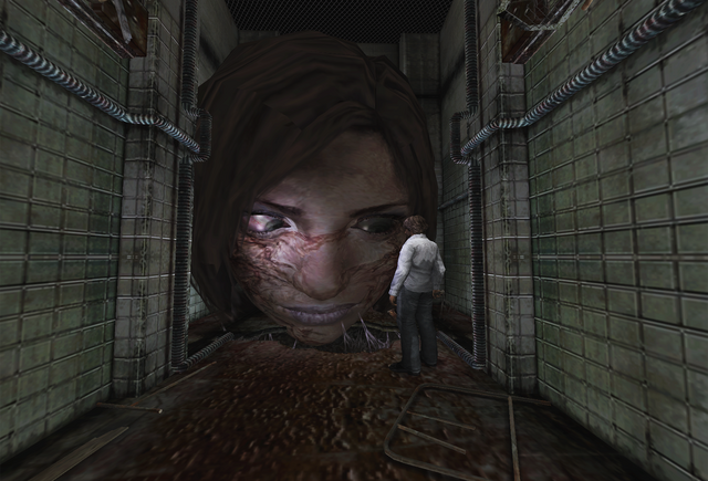 File:EileenHead .png