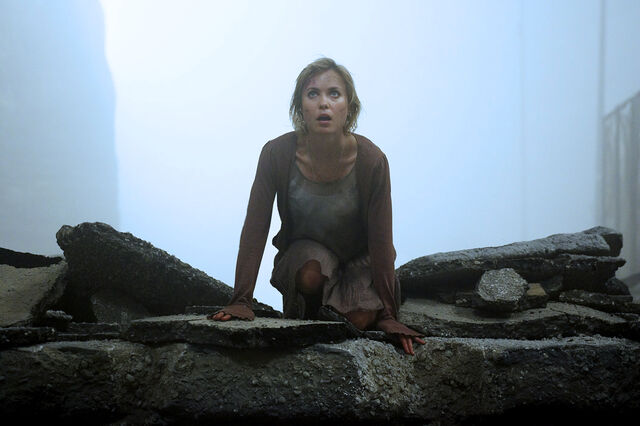 File:Sh the movie 38.jpg