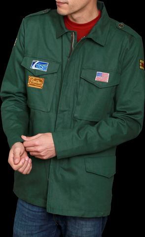 File:JamesJacket.png