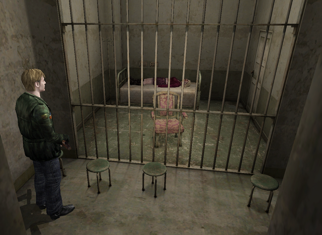 File:Maria cell.png