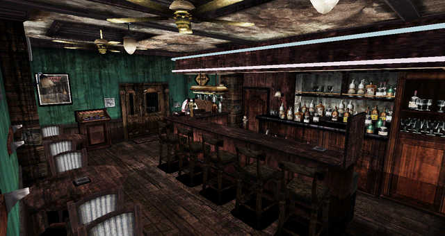 File:OtherVenusTears.png