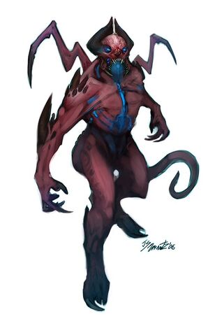 File:The Demon.jpg