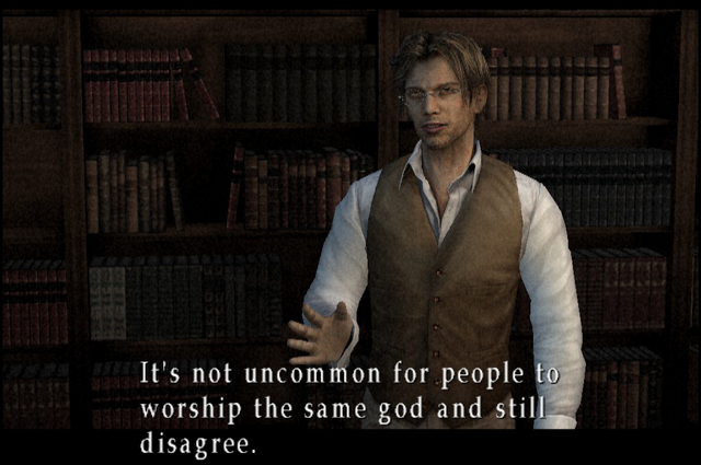 File:Disagree.png