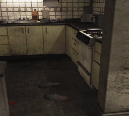 File:GhostShoes03 ps2.png