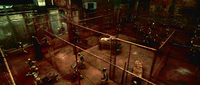 File:GreySwarm2.png