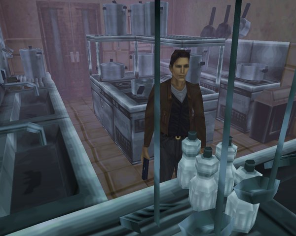 File:Kitchen.png