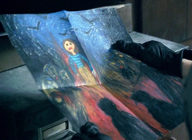 File:SharonHotelSketch.png