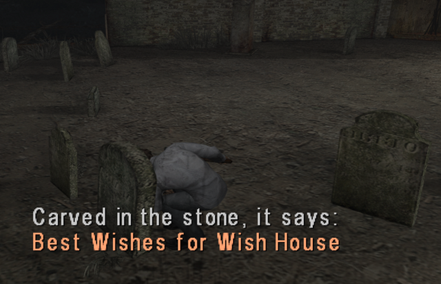 File:GraveStone02.png