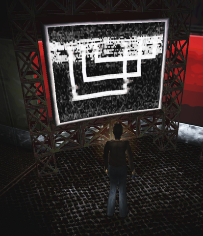 File:PhalegTv.png