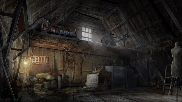 File:Attic.jpg