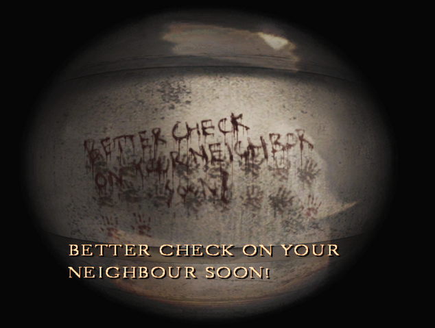 File:BetterCheck.png