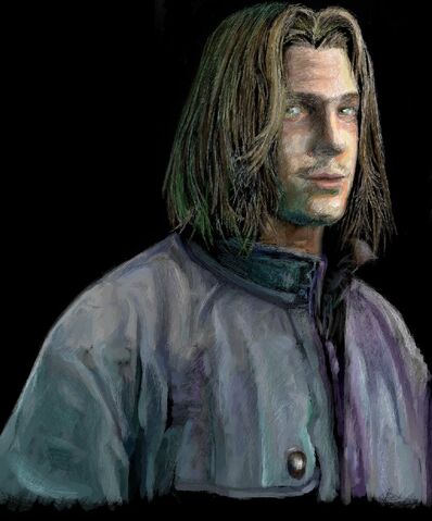 File:Walter Sullivan v 2 by Sarifus.png(1).jpg