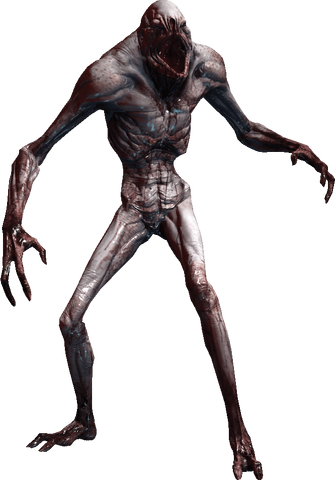 File:Weeping Bat.png