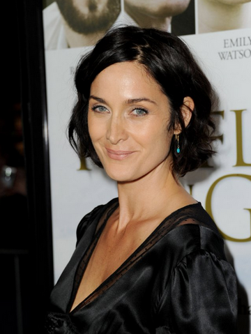 File:Carrieann.png