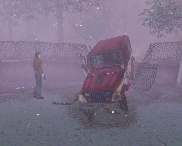 File:HarryCar.png