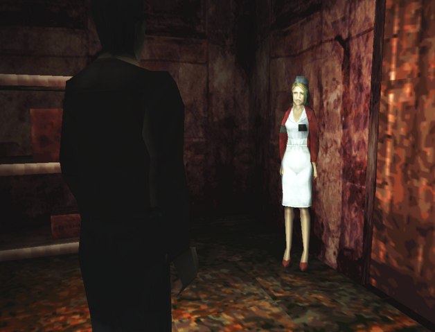 File:LisaNowhere04.png