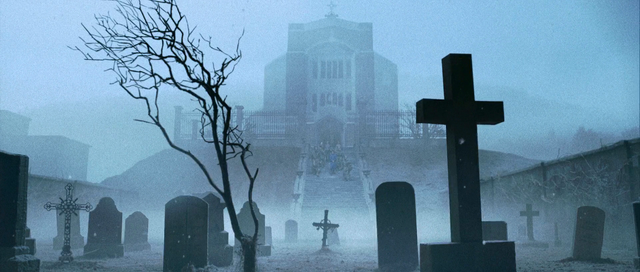 File:Moviechurch.png