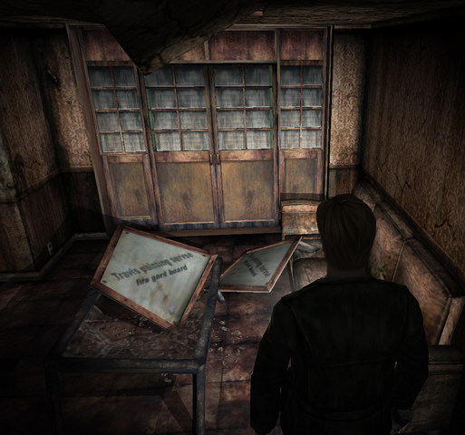 File:210 2.png
