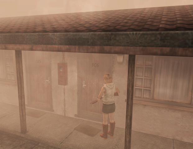 File:MotelRoom106.png