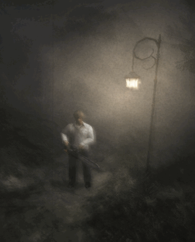 File:Forest.gif