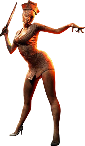 File:Homecomingnurse.png