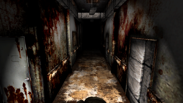 File:Otherworld1F.png