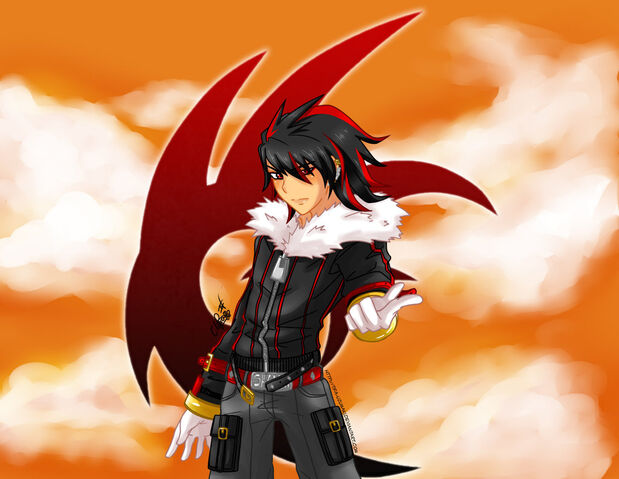 File:Shadow human design by tifa uzumaki-d33bfc9.jpg