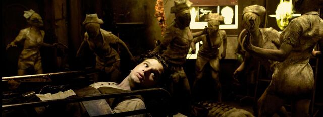 File:Silent-hill-22.jpg