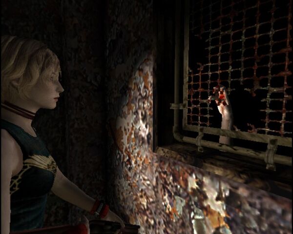 File:That Hand.jpg