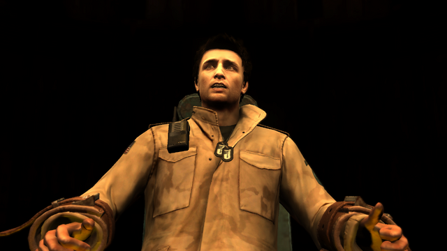 File:AlexStrapped.png