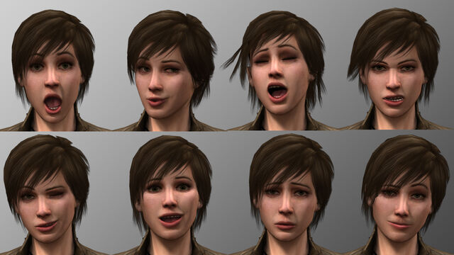 File:CherylFaces.jpg