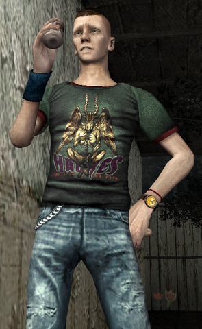File:JasperMilk.png