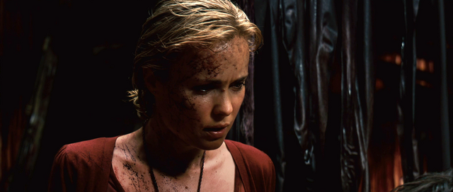 File:Looks a Dark Alessa..png