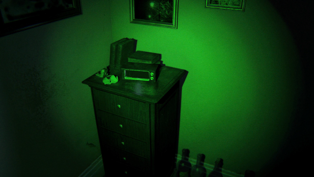 File:No clock.png
